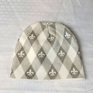 Hybrid BEANIE Winter Hat